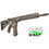 Miniature : AR-15/M4 SKIN GRASS-23