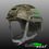 Miniatura: Camo Roll Skin Gear Gun & Accessories Wrap ARENA-4
