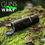 Miniatura: Camo Roll Skin Gear Gun & Accessories Wrap Sota-9
