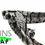 Küçük resim: SHOTGUN SPORT WRAP SKINS BARK-5