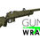 Küçük resim: Rifle Gun Wrap Skin EPM