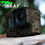 Miniatura: Camo Roll Skin Gear Gun & Accessories Wrap Grass-18