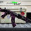 Thumbnail: AK-47 (AK- SERIES) RIFLE  WRAP SKIN SOTA-25
