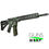 Miniatyrbild: AR-15/M4 SKIN BARK-2