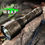 Miniatura: Camo Roll Skin Gear Gun & Accessories Wrap Grass-7