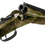 Miniatyrbild: SHOTGUN DOUBLE BARRELS ATAKA-3