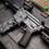 Miniatura: WRAP AR-15/M4 MAG SKIN GRASS-9