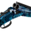 Küçük resim: SHOTGUN DOUBLE BARRELS SOTA-34