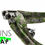 Küçük resim: SHOTGUN SPORT WRAP SKINS GRASS-1