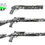 Miniaturbild: SHOTGUN SKIN COMBAT-8