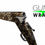 Miniatyrbild: SHOTGUN SPORT WRAP SKIN SNAKE-12