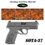 Miniatyrbild: Gun Wrap Skin SOTA-37