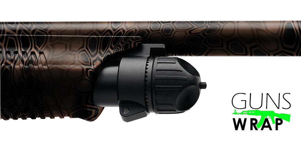الصورة المصغرة: SHOTGUN SKIN SOTA-11