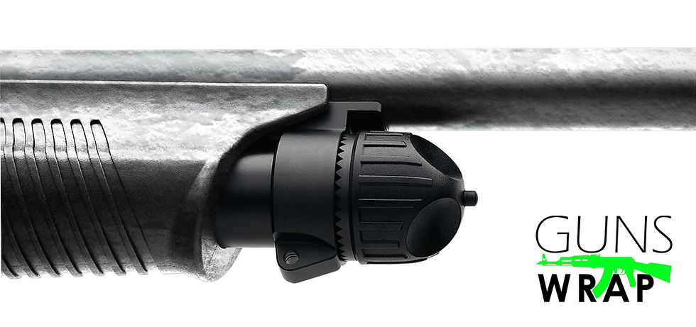 Miniatyrbilde: SHOTGUN SKIN ARENA-3