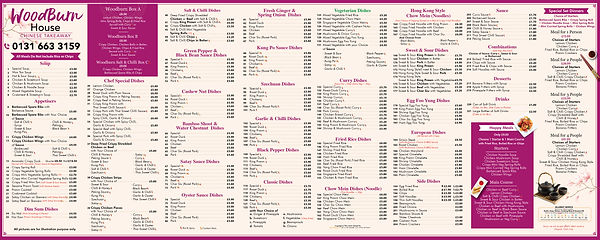 WoodBurn House Poster (40x16)-01.jpg
