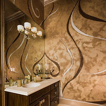 93409480_2845900868861648_69379957622822