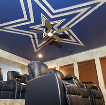 42402421_1839708959480849_82435674826950