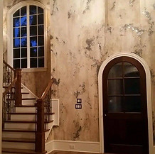 93802186_2845873762197692_12192341933393