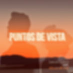 Puntos de vista