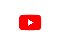 Youtube logo