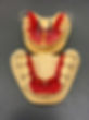 orthodontics-3235503_640_edited.jpg