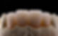 istockphoto-576919852-612x612.jpg