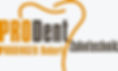 Logo neu_edited.jpg