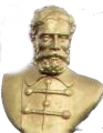 Sargento Aldea