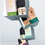 Miniatura: COASTAL CLOUDS CBD 30ML 750 mg