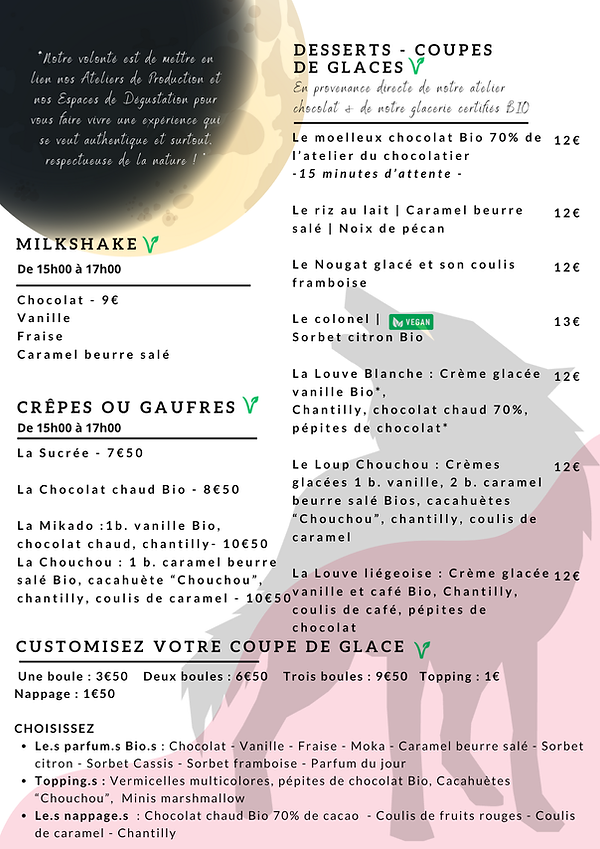 juillet25 (2).png