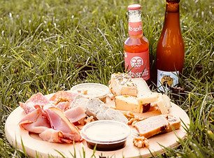 WhatsApp Image 2022-03-30 at 13.09.53.jpeg