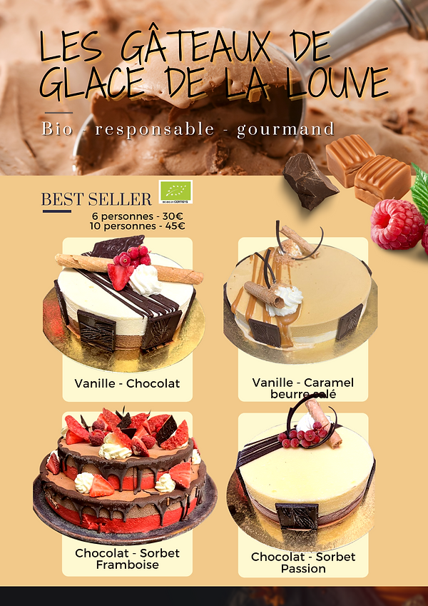 Nos chocolats et gateaux (7).png