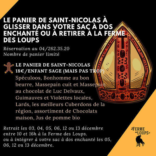 St Nicolas (3).png