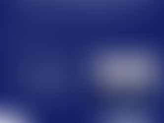 WEBINAIRE dispositifs d’aides à destination des clubs, comités et ligues (épisode 1) Lundi 29 mars