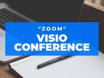 VISIO THEMATIQUE: PROJETS ET PLAN DE RELANCE POUR LES CLUBS