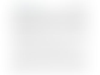 Annulation des Circuits Jeunes ( CIJ, CEJ )