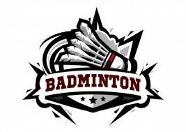 Section sportive Badminton lycée Blaringhem de Béthune