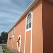 IMG_20200803_103440577.jpg