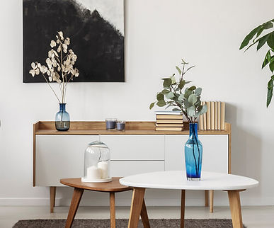 11062b_022f085c6580465d9806f330e (1).jpg