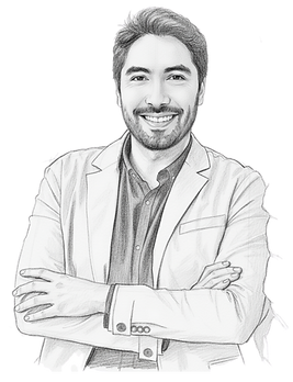 ENG - FASHIONRANIERY.png