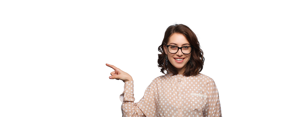 banner vp.png