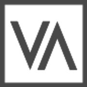 Escritorio Vicentini & Andrade Sociedade de Advogados S