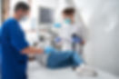 hospitalisraelitaalberteinstein_hospitalalberteinstein_image_618.jpeg