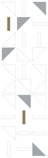 geometricos faixa-07.png
