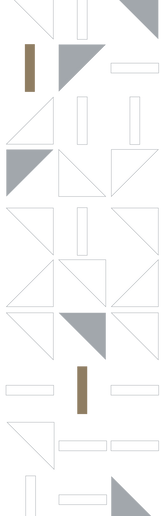 geometricos faixa-07.png