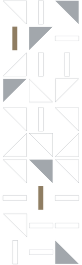 geometricos faixa-07.png
