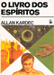 espiritos.gif