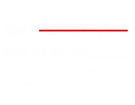 PREÇO SELFIT 250829.png