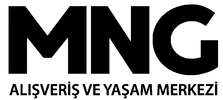 logo1 (1).png