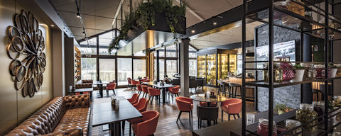 Genusswerkstatt im GOLF Fleesensee.jpg